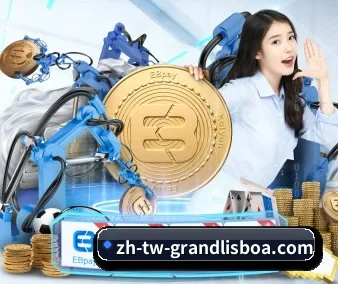 全球化 - 注册用户突破千万级,业务版图扩展至全球多个华人聚集地区。