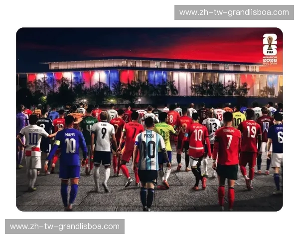 开云体育球队搜索：开启你的全新球迷之旅，精准连接每一支球队